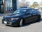 2025 Honda Civic Hatchback Sport