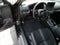 2025 Honda Civic Hatchback Sport