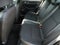 2025 Honda Civic Hatchback Sport