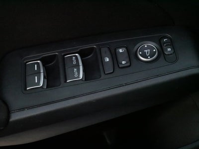 2024 Honda Civic Hatchback Sport