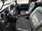 2021 Jeep Wrangler Unlimited Freedom