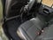 2021 Jeep Wrangler Unlimited Freedom