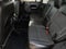 2021 Jeep Wrangler Unlimited Freedom