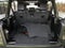 2021 Jeep Wrangler Unlimited Freedom