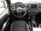 2021 Jeep Wrangler Unlimited Freedom