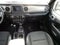 2021 Jeep Wrangler Unlimited Freedom