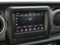 2021 Jeep Wrangler Unlimited Freedom