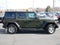2021 Jeep Wrangler Unlimited Freedom