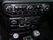 2021 Jeep Wrangler Unlimited Freedom