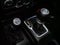 2021 Jeep Wrangler Unlimited Freedom