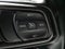 2021 Jeep Wrangler Unlimited Freedom