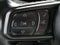 2021 Jeep Wrangler Unlimited Freedom