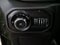 2021 Jeep Wrangler Unlimited Freedom