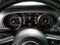 2021 Jeep Wrangler Unlimited Freedom