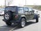 2021 Jeep Wrangler Unlimited Freedom