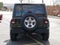 2021 Jeep Wrangler Unlimited Freedom