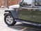 2021 Jeep Wrangler Unlimited Freedom