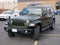 2021 Jeep Wrangler Unlimited Freedom