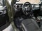 2021 Jeep Wrangler Unlimited Freedom