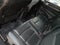 2016 Jeep Grand Cherokee High Altitude