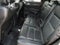 2016 Jeep Grand Cherokee High Altitude