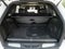 2016 Jeep Grand Cherokee High Altitude