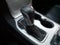 2016 Jeep Grand Cherokee High Altitude