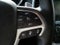 2016 Jeep Grand Cherokee High Altitude