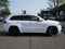 2016 Jeep Grand Cherokee High Altitude