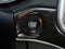 2016 Jeep Grand Cherokee High Altitude