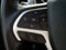 2016 Jeep Grand Cherokee High Altitude
