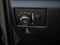 2016 Jeep Grand Cherokee High Altitude