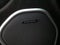 2016 Jeep Grand Cherokee High Altitude