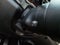 2016 Jeep Grand Cherokee High Altitude
