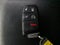 2016 Jeep Grand Cherokee High Altitude