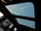 2016 Jeep Grand Cherokee High Altitude