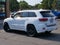 2016 Jeep Grand Cherokee High Altitude