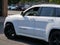 2016 Jeep Grand Cherokee High Altitude
