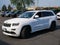 2016 Jeep Grand Cherokee High Altitude