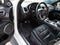 2016 Jeep Grand Cherokee High Altitude