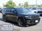 2023 Jeep Grand Cherokee L Summit Reserve