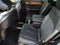 2023 Jeep Grand Cherokee L Summit Reserve