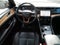 2023 Jeep Grand Cherokee L Summit Reserve