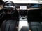 2023 Jeep Grand Cherokee L Summit Reserve