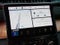 2023 Jeep Grand Cherokee L Summit Reserve