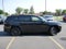 2023 Jeep Grand Cherokee L Summit Reserve