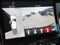 2023 Jeep Grand Cherokee L Summit Reserve
