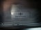 2023 Jeep Grand Cherokee L Summit Reserve