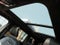 2023 Jeep Grand Cherokee L Summit Reserve