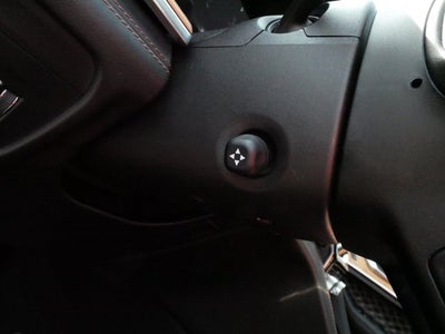 2023 Jeep Grand Cherokee L Summit Reserve